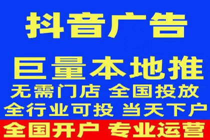 专业网站SEM托管服务案例展示
